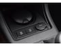 SEAT Mii 1.0 Sport Dynamic|Stoelverw.|Dealero.h.