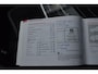 SEAT Mii 1.0 Sport Dynamic|Stoelverw.|Dealero.h.