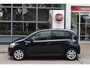 SEAT Mii 1.0 Sport Dynamic|Stoelverw.|Dealero.h.