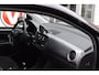 SEAT Mii 1.0 Sport Dynamic|Stoelverw.|Dealero.h.