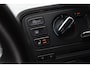 SEAT Mii 1.0 Sport Dynamic|Stoelverw.|Dealero.h.