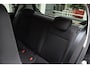 SEAT Mii 1.0 Sport Dynamic|Stoelverw.|Dealero.h.