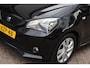 SEAT Mii 1.0 Sport Dynamic|Stoelverw.|Dealero.h.
