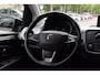 SEAT Mii 1.0 Sport Dynamic|Stoelverw.|Dealero.h.