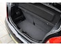 SEAT Mii 1.0 Sport Dynamic|Stoelverw.|Dealero.h.