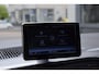 SEAT Mii 1.0 Sport Dynamic|Stoelverw.|Dealero.h.