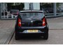 SEAT Mii 1.0 Sport Dynamic|Stoelverw.|Dealero.h.
