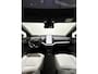 Volvo EX30 Twin Ultra 20 inch Climate Pack