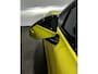 Volvo EX30 Twin Ultra 20 inch Climate Pack