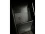 Volvo EX30 Twin Ultra 20 inch Climate Pack
