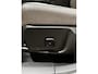 Volvo EX30 Twin Ultra 20 inch Climate Pack