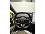 Volvo EX30 Twin Ultra 20 inch Climate Pack