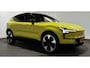 Volvo EX30 Twin Ultra 20 inch Climate Pack