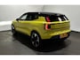 Volvo EX30 Twin Ultra 20 inch Climate Pack