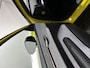 Volvo EX30 Twin Ultra 20 inch Climate Pack