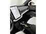 Volvo EX30 Twin Ultra 20 inch Climate Pack
