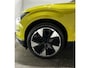 Volvo EX30 Twin Ultra 20 inch Climate Pack