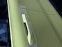 Volvo EX30 Twin Ultra 20 inch Climate Pack
