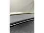 Volvo EX30 Twin Ultra 20 inch Climate Pack