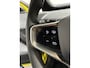 Volvo EX30 Twin Ultra 20 inch Climate Pack