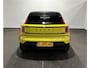 Volvo EX30 Twin Ultra 20 inch Climate Pack