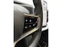 Volvo EX30 Twin Ultra 20 inch Climate Pack