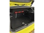 Volvo EX30 Twin Ultra 20 inch Climate Pack