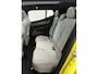 Volvo EX30 Twin Ultra 20 inch Climate Pack
