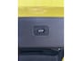 Volvo EX30 Twin Ultra 20 inch Climate Pack
