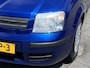 Fiat Panda 1.2 Edizione Cool - Airco I PDC I Comfort pakket I Dakrail I Dealer onderhouden