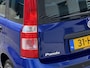 Fiat Panda 1.2 Edizione Cool - Airco I PDC I Comfort pakket I Dakrail I Dealer onderhouden