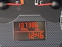 Fiat Panda 1.2 Edizione Cool - Airco I PDC I Comfort pakket I Dakrail I Dealer onderhouden