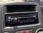 Fiat Panda 1.2 Edizione Cool - Airco I PDC I Comfort pakket I Dakrail I Dealer onderhouden