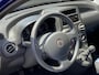 Fiat Panda 1.2 Edizione Cool - Airco I PDC I Comfort pakket I Dakrail I Dealer onderhouden