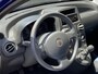 Fiat Panda 1.2 Edizione Cool - Airco I PDC I Comfort pakket I Dakrail I Dealer onderhouden