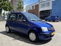 Fiat Panda 1.2 Edizione Cool - Airco I PDC I Comfort pakket I Dakrail I Dealer onderhouden