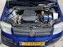 Fiat Panda 1.2 Edizione Cool - Airco I PDC I Comfort pakket I Dakrail I Dealer onderhouden