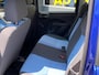 Fiat Panda 1.2 Edizione Cool - Airco I PDC I Comfort pakket I Dakrail I Dealer onderhouden