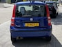 Fiat Panda 1.2 Edizione Cool - Airco I PDC I Comfort pakket I Dakrail I Dealer onderhouden
