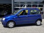 Fiat Panda 1.2 Edizione Cool - Airco I PDC I Comfort pakket I Dakrail I Dealer onderhouden