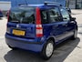 Fiat Panda 1.2 Edizione Cool - Airco I PDC I Comfort pakket I Dakrail I Dealer onderhouden
