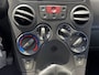 Fiat Panda 1.2 Edizione Cool - Airco I PDC I Comfort pakket I Dakrail I Dealer onderhouden
