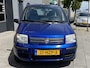 Fiat Panda 1.2 Edizione Cool - Airco I PDC I Comfort pakket I Dakrail I Dealer onderhouden
