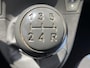 Fiat Panda 1.2 Edizione Cool - Airco I PDC I Comfort pakket I Dakrail I Dealer onderhouden