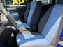 Fiat Panda 1.2 Edizione Cool - Airco I PDC I Comfort pakket I Dakrail I Dealer onderhouden