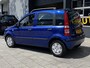 Fiat Panda 1.2 Edizione Cool - Airco I PDC I Comfort pakket I Dakrail I Dealer onderhouden