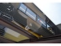 BMW 5-Serie Touring 520i High Executive * Massage stoelen * Trekhaak * Stoelventilatie * Panorama dak * Leder * LED *