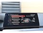 BMW 5-Serie Touring 520i High Executive * Massage stoelen * Trekhaak * Stoelventilatie * Panorama dak * Leder * LED *