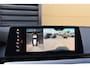 BMW 5-Serie Touring 520i High Executive * Massage stoelen * Trekhaak * Stoelventilatie * Panorama dak * Leder * LED *