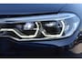 BMW 5-Serie Touring 520i High Executive * Massage stoelen * Trekhaak * Stoelventilatie * Panorama dak * Leder * LED *